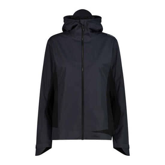 Veste à capuche femme CMP Unlimitech