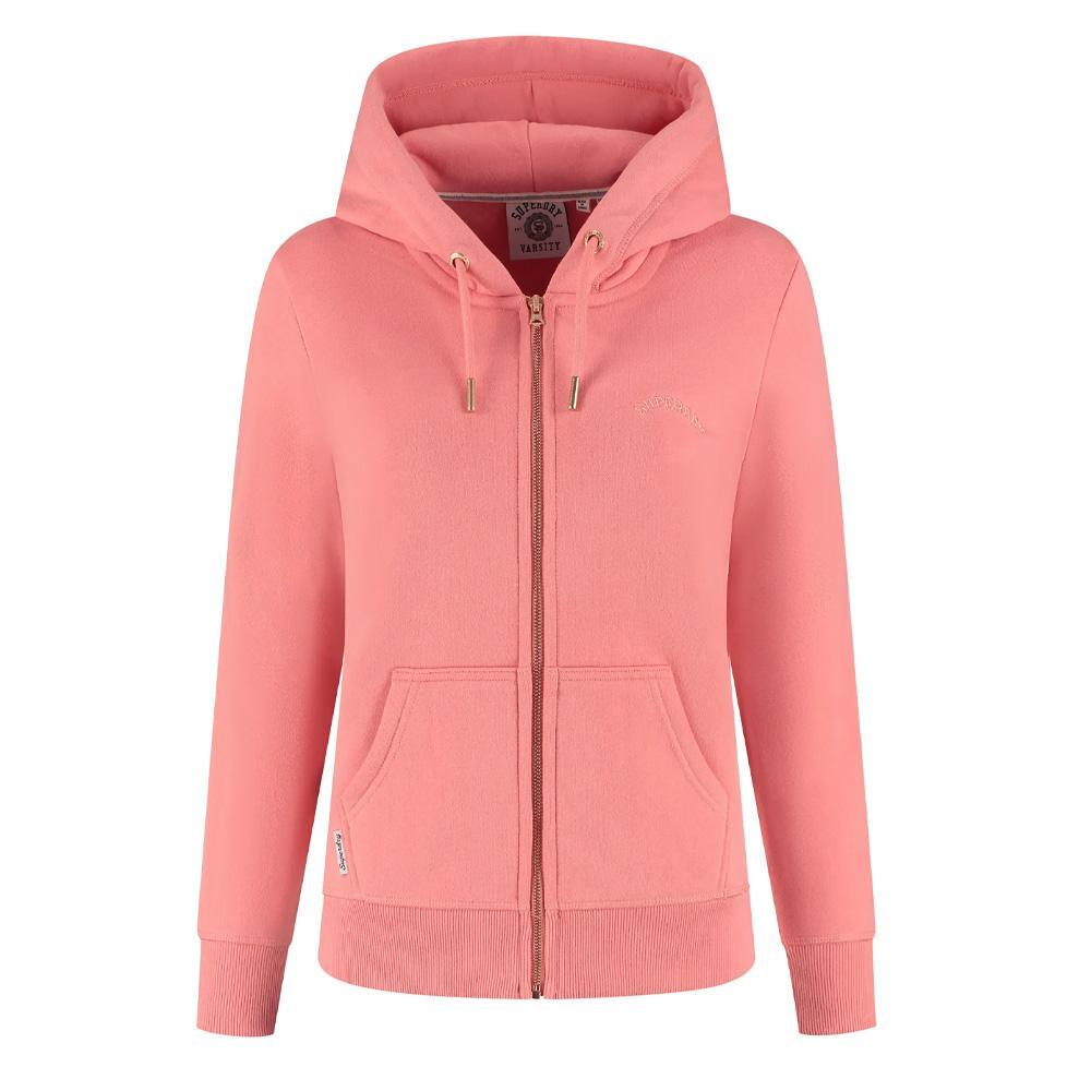 SUPERDRY picture