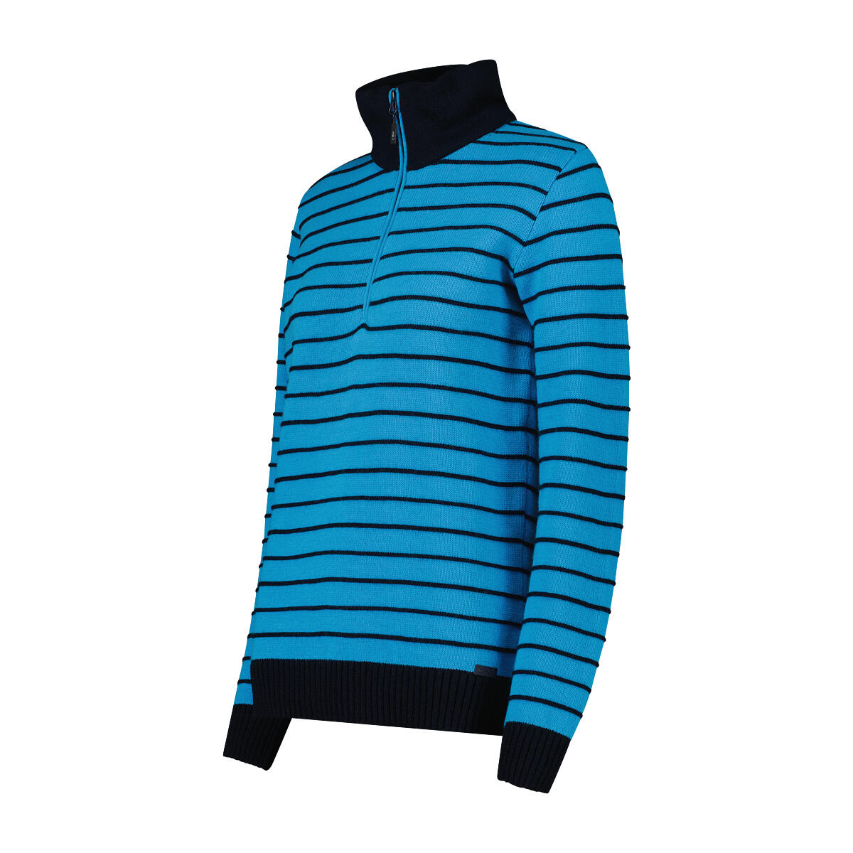Pull femme CMP 3/3