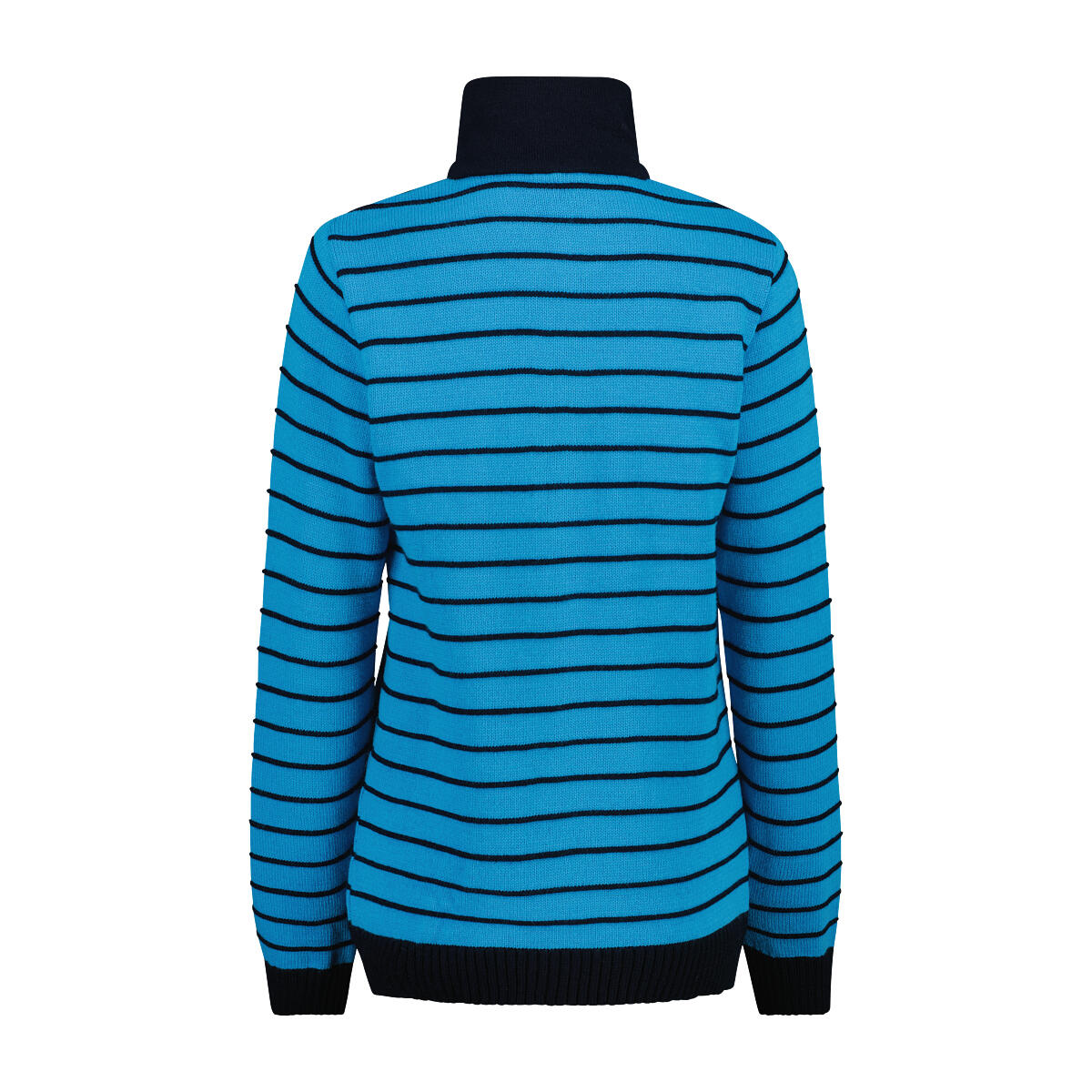 Pull femme CMP 2/3