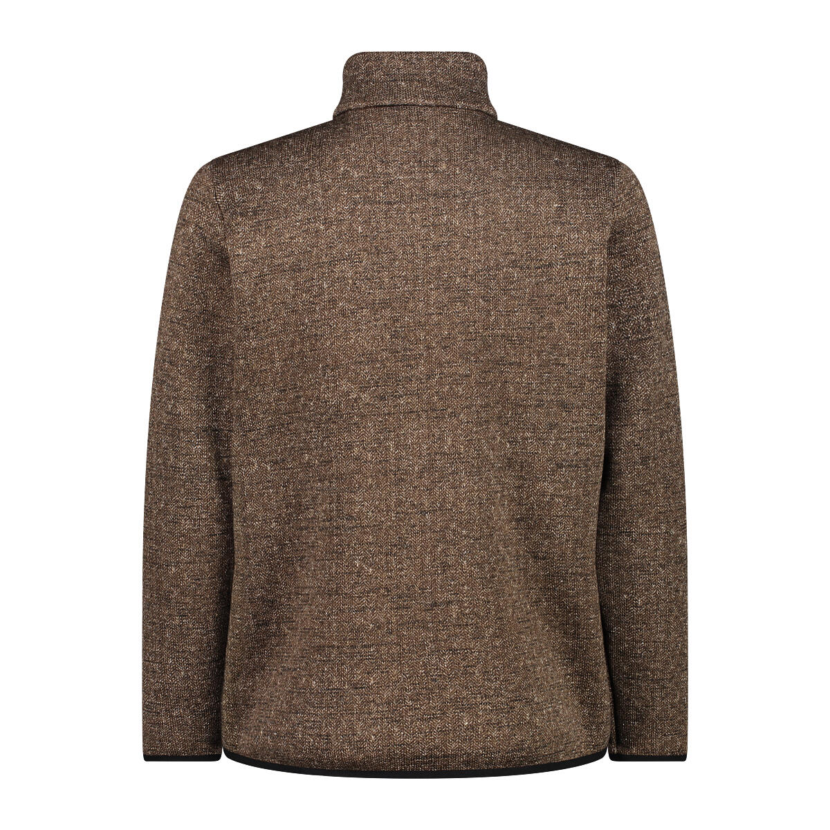Polaire full-zip CMP 2/3