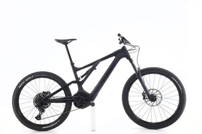 Segunda Vida · Ebike · Turbo Levo · Muy buen estado