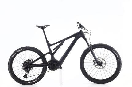 Segunda Vida · Ebike · Turbo Levo · Muy buen estado