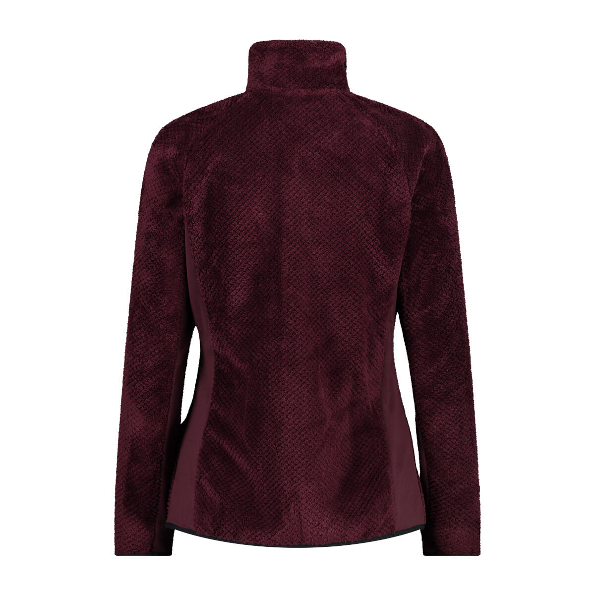 Chaqueta CMP High Loft 3/3