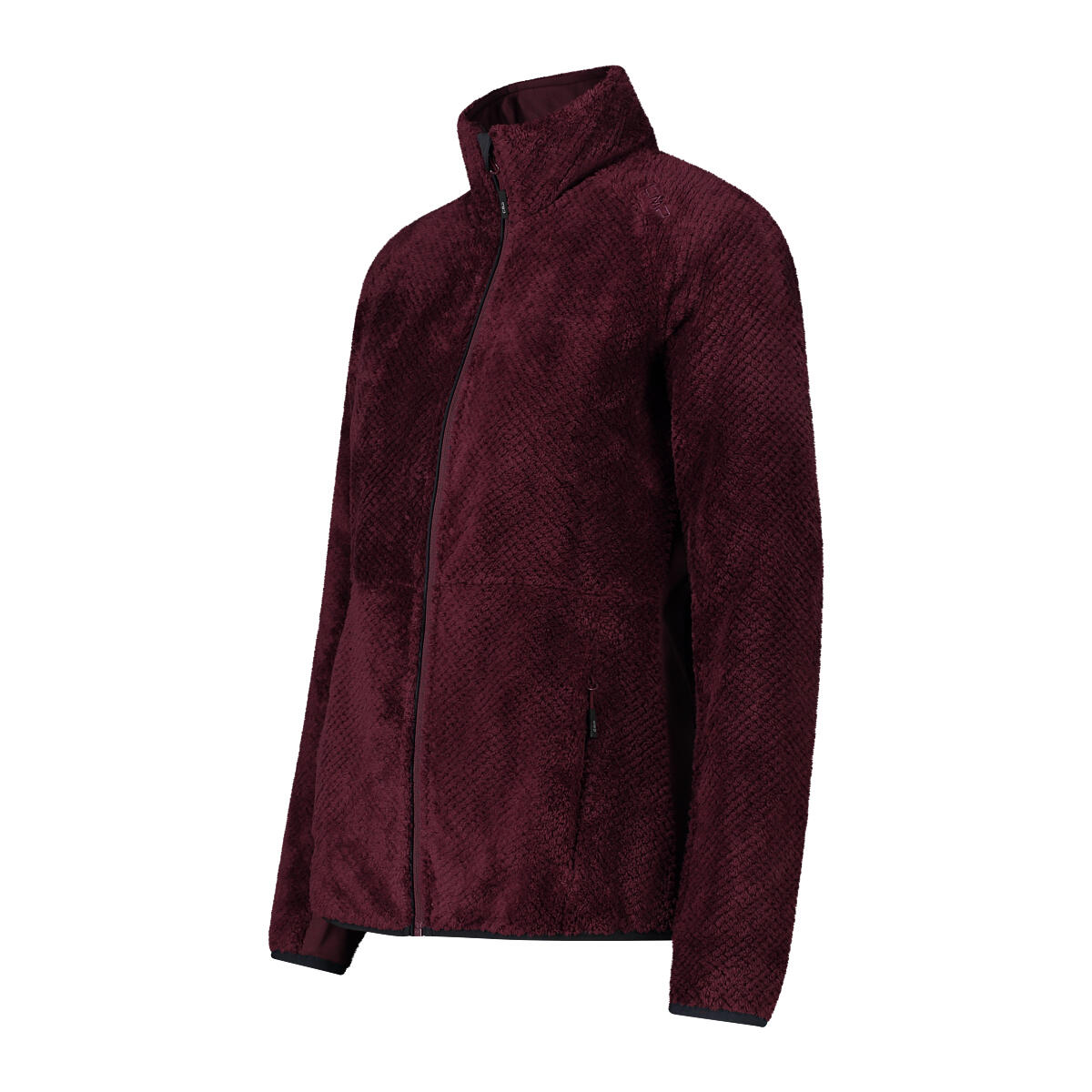 Chaqueta CMP High Loft 2/3