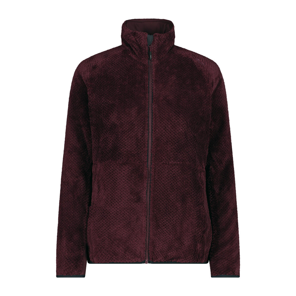 rouge / bordeaux / burgundy