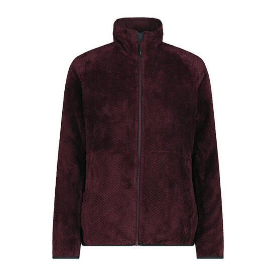 Giacca da donna CMP High Loft