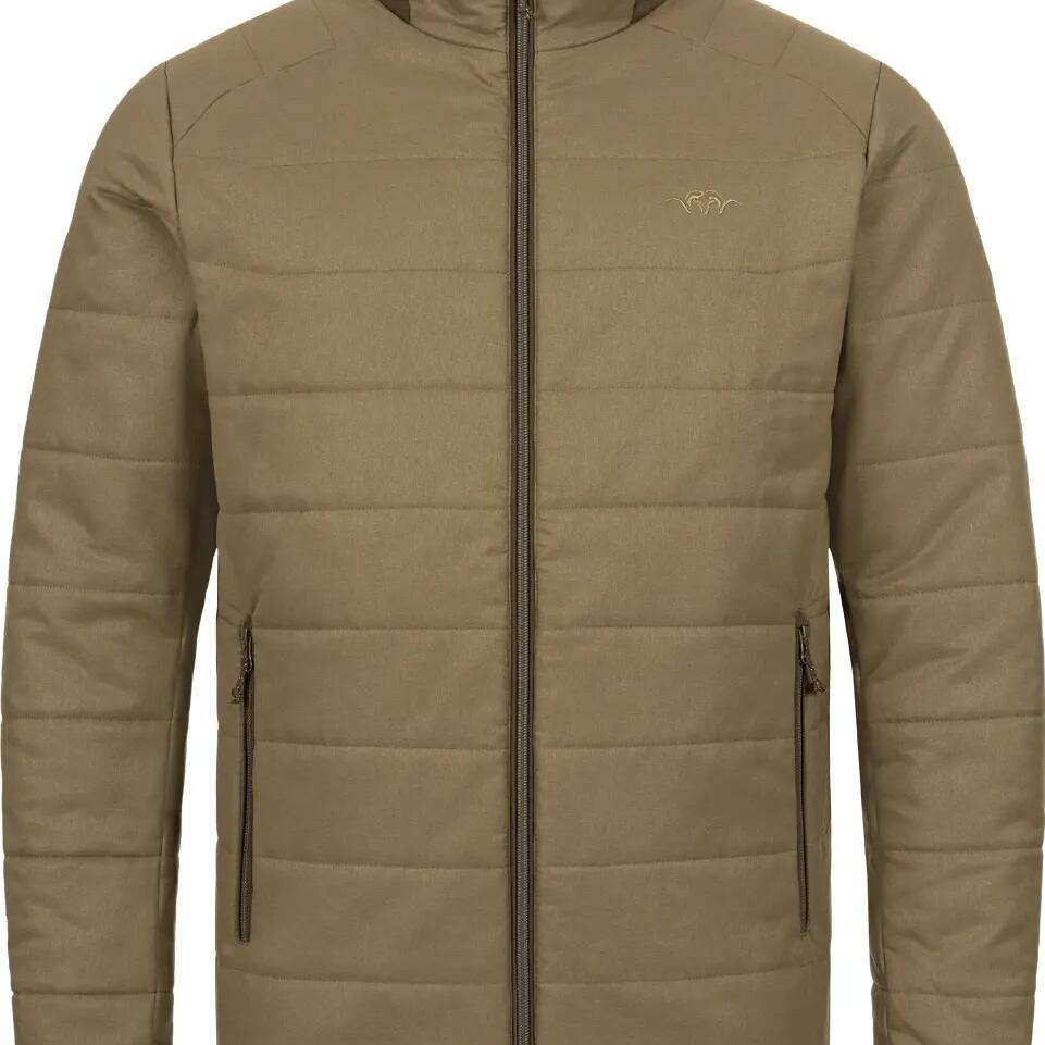 Яке Blaser Insulation Ian Teak