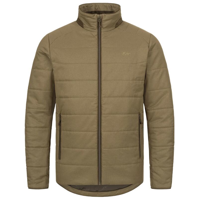 17da2dd8-bfa9-48c0-8628-a281da7d4141_c29