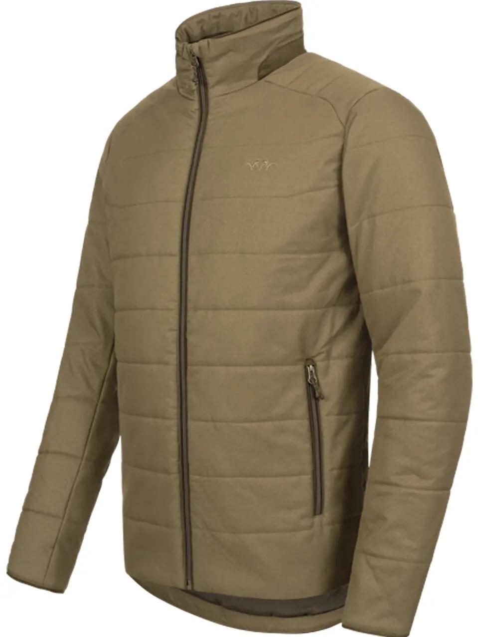 JACHETA BLASER INSULATION IAN TEAK 4/6