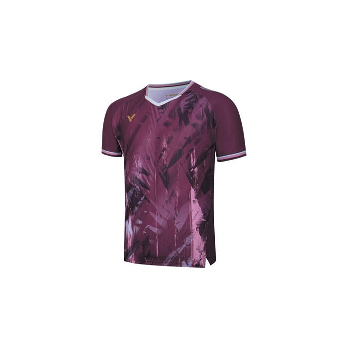Tshirt Victor T-55000 D 1/2