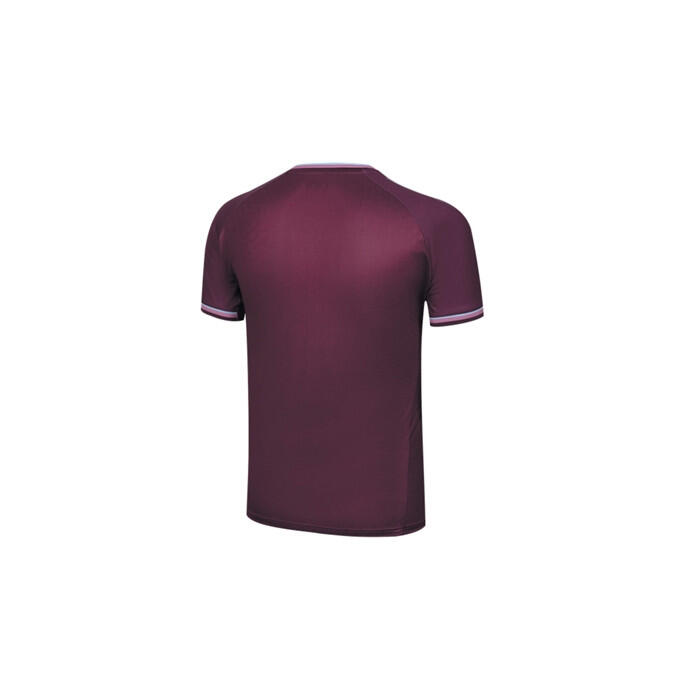 Tshirt Victor T-55000 D 2/2