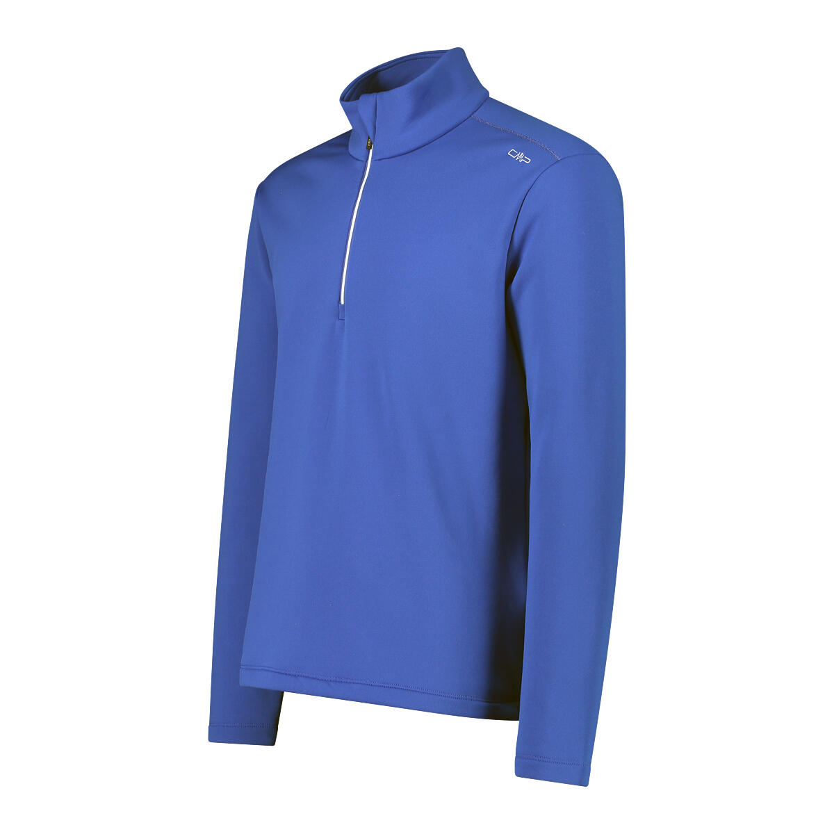 Jersey CMP Stretch Performance 3/3