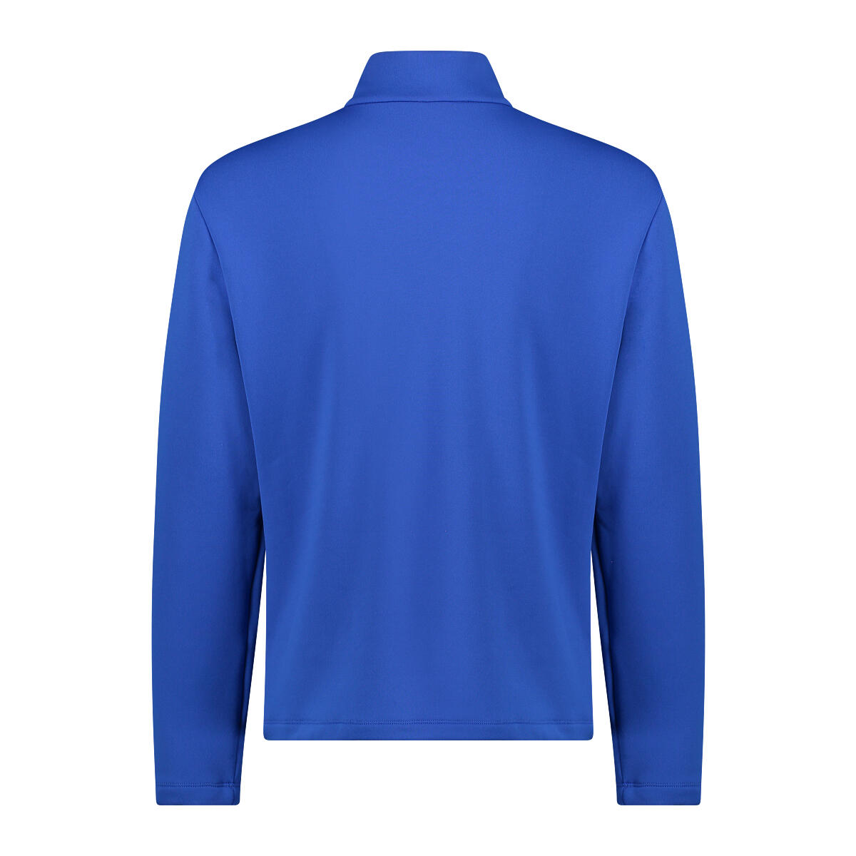 Pull CMP Stretch Performance 2/3