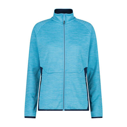 Polaire femme CMP