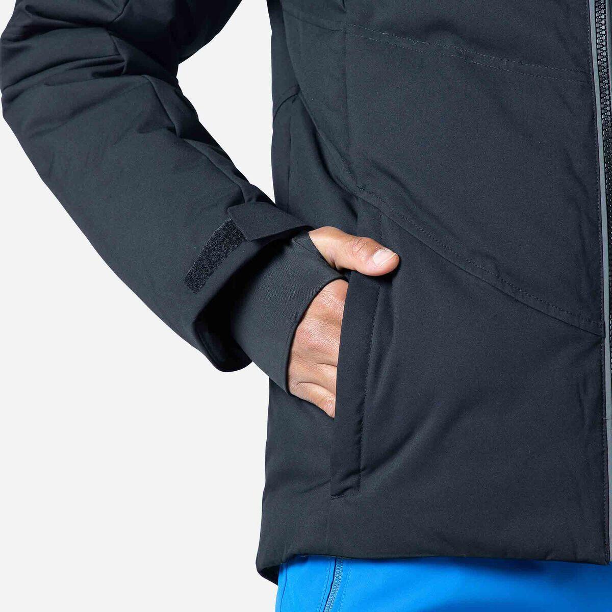 Chaquetas de Esquí de Hombre Rossignol Siz 7/7
