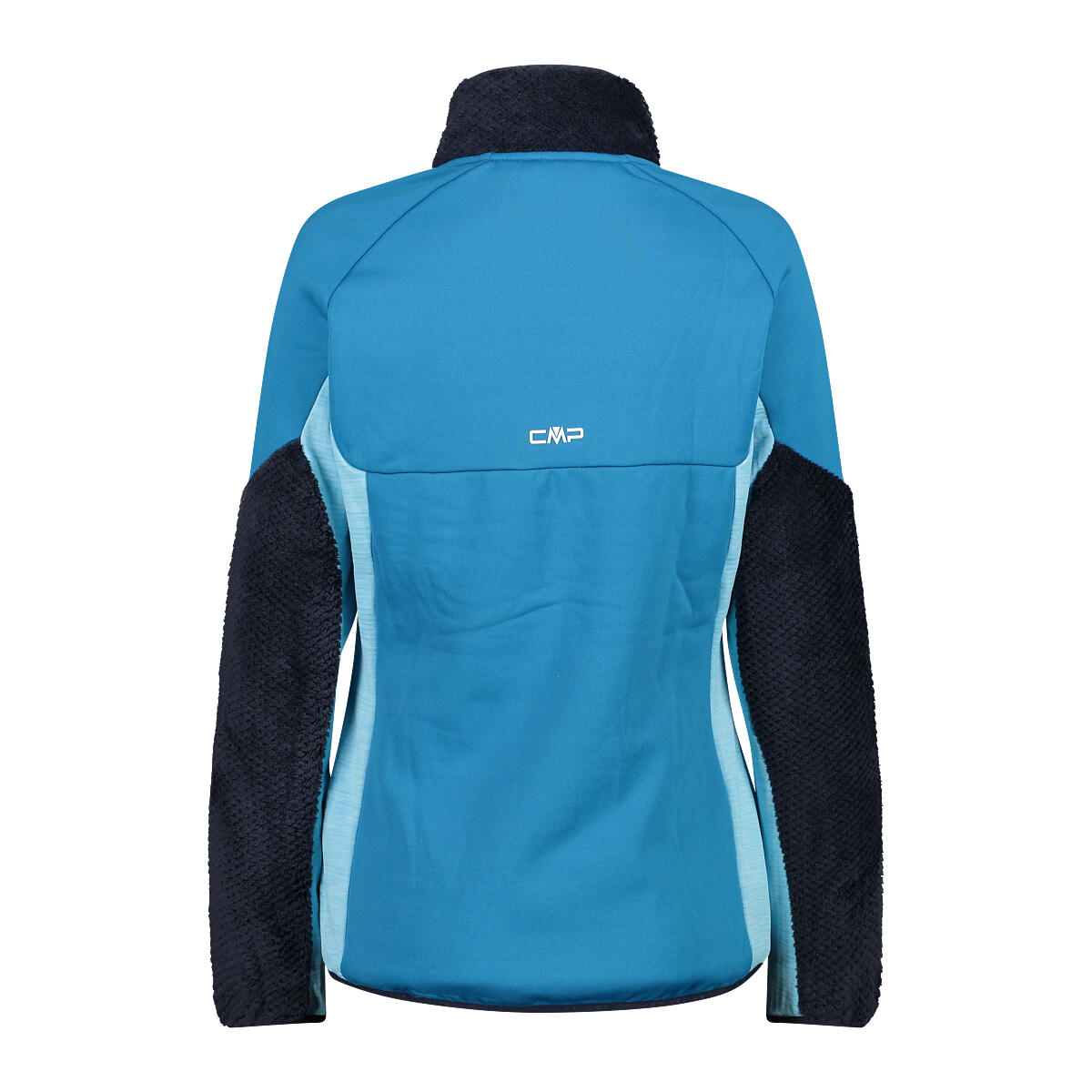 Polaire femme CMP 3/3
