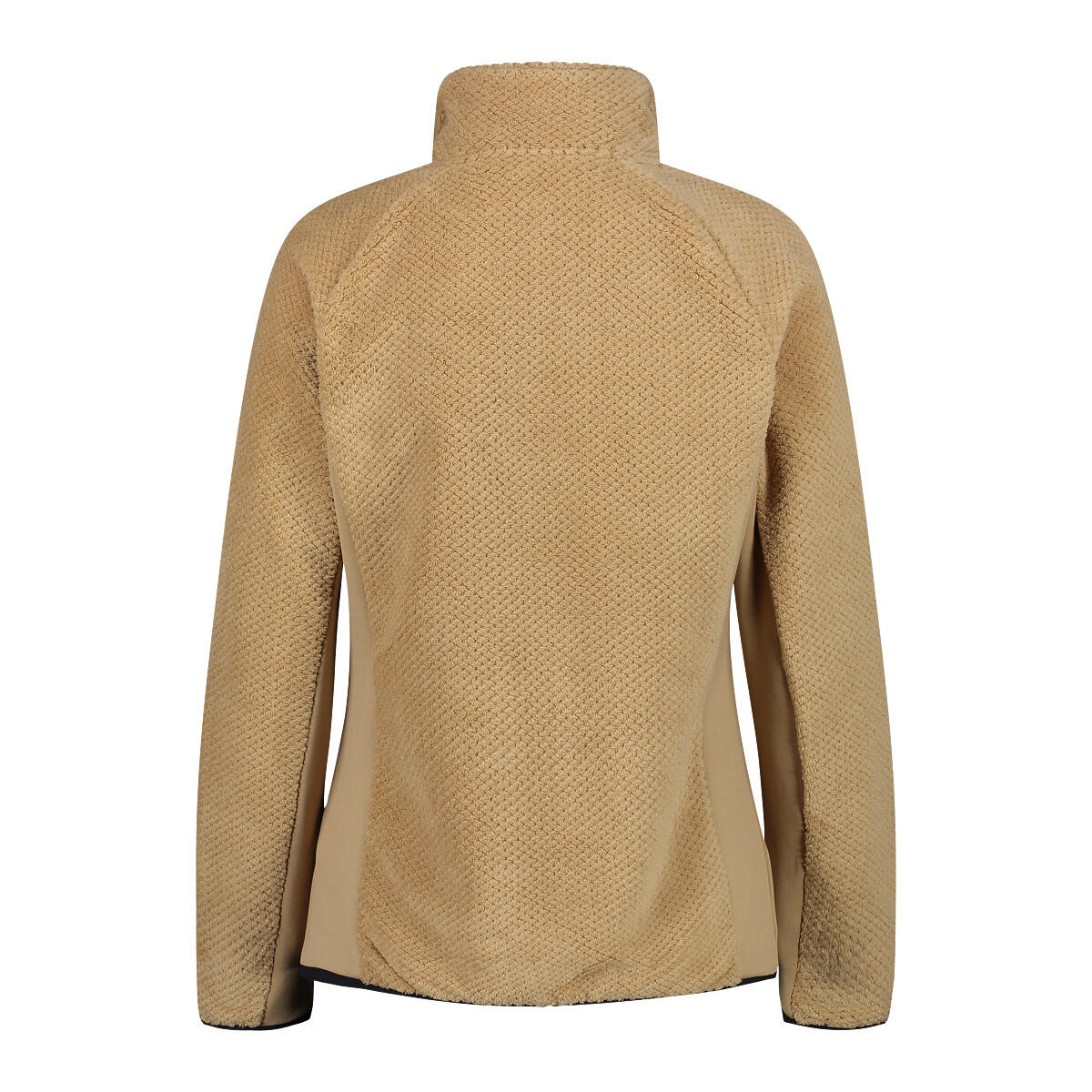 Veste femme CMP High Loft 2/3