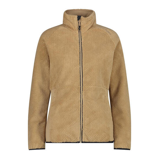 Giacca da donna CMP High Loft