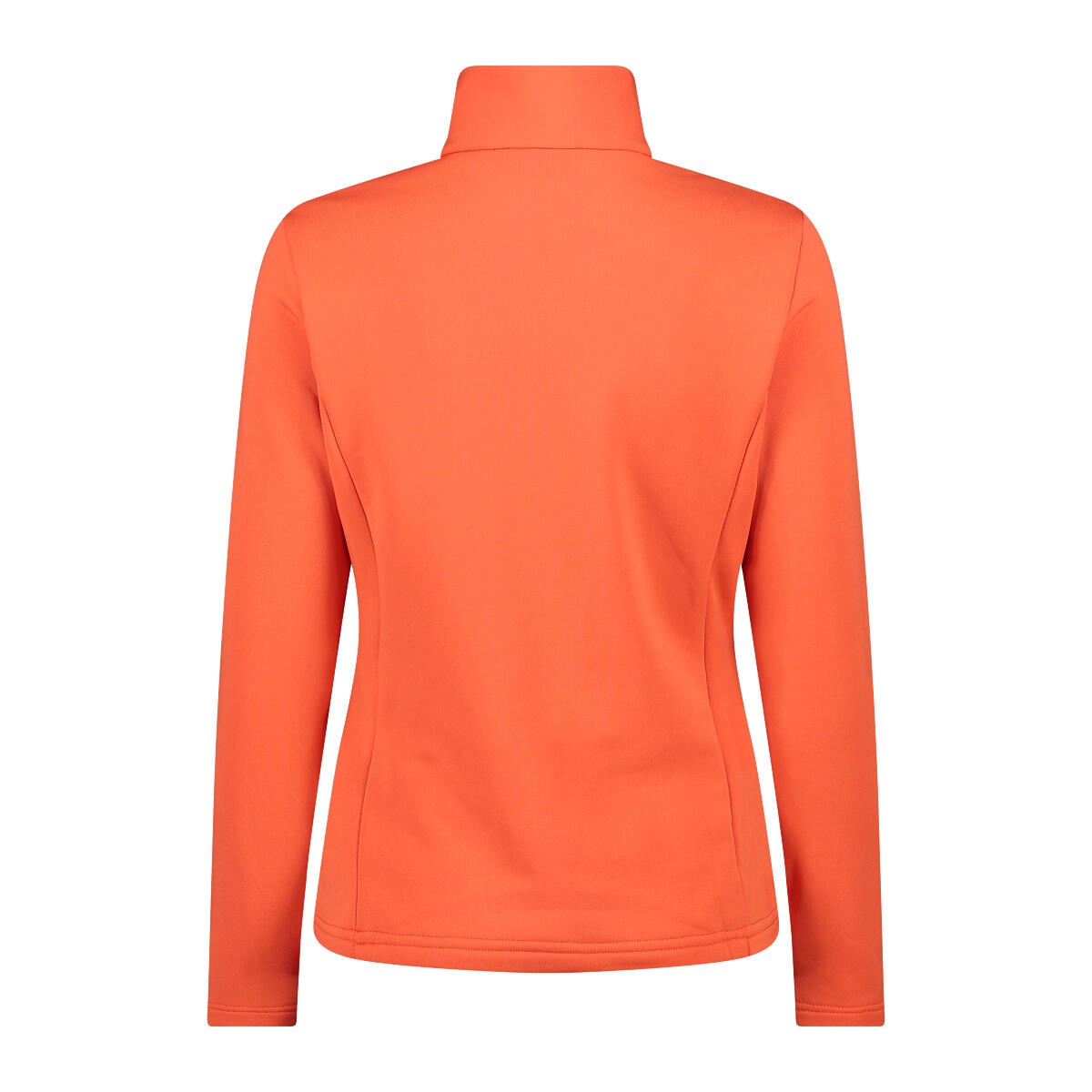 Maglione da donna CMP 2/3
