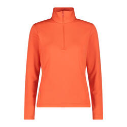 Pull femme CMP