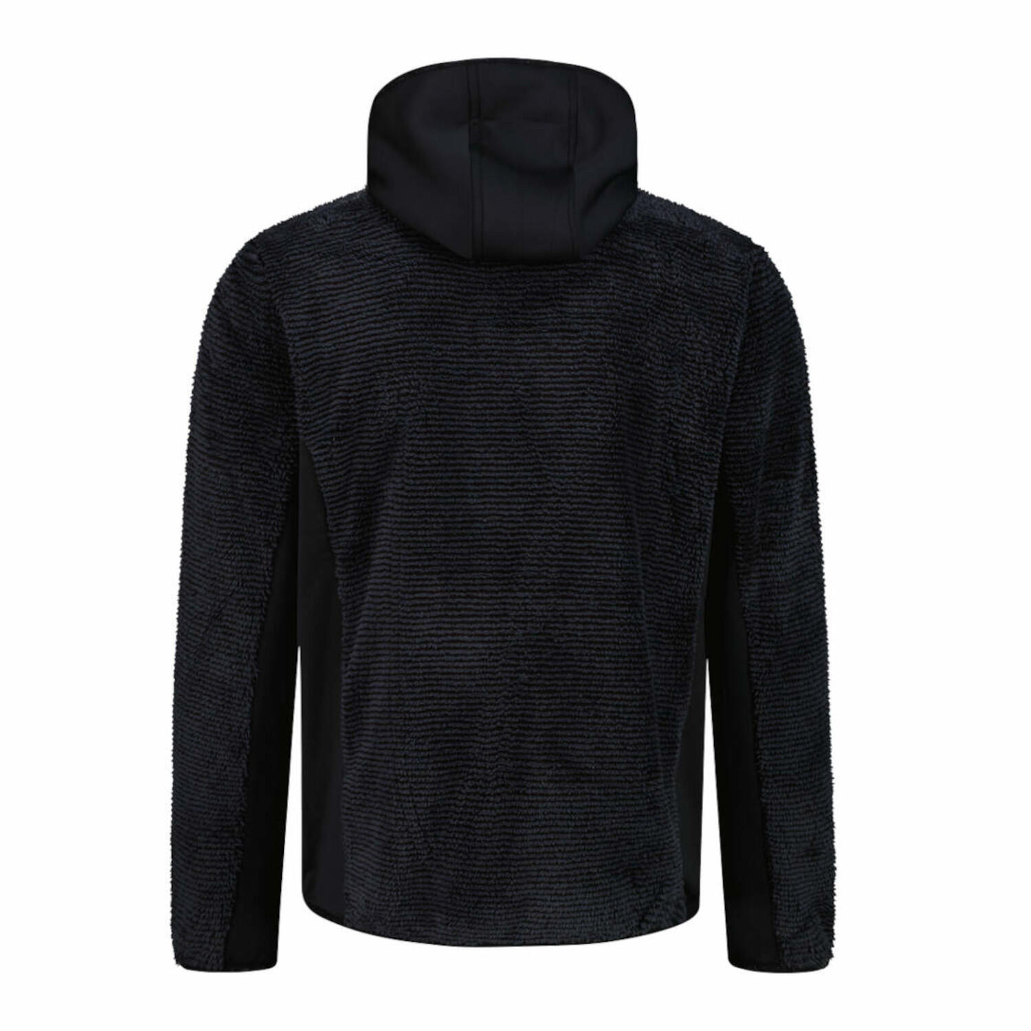 Veste à capuche CMP 2/5