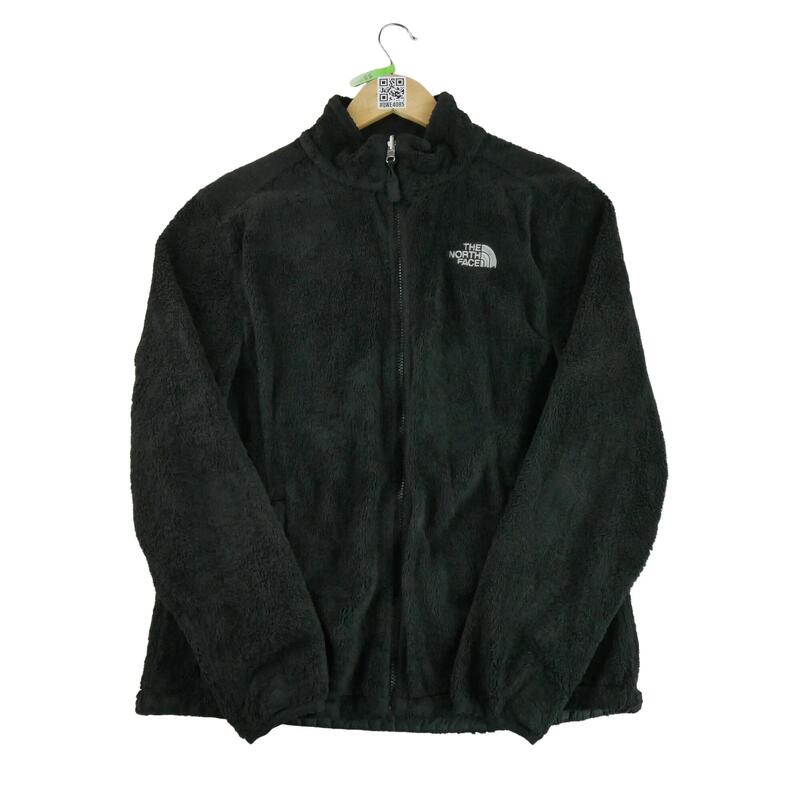 24bec9cf-9b5e-4789-97a1-f16c03581832_c1