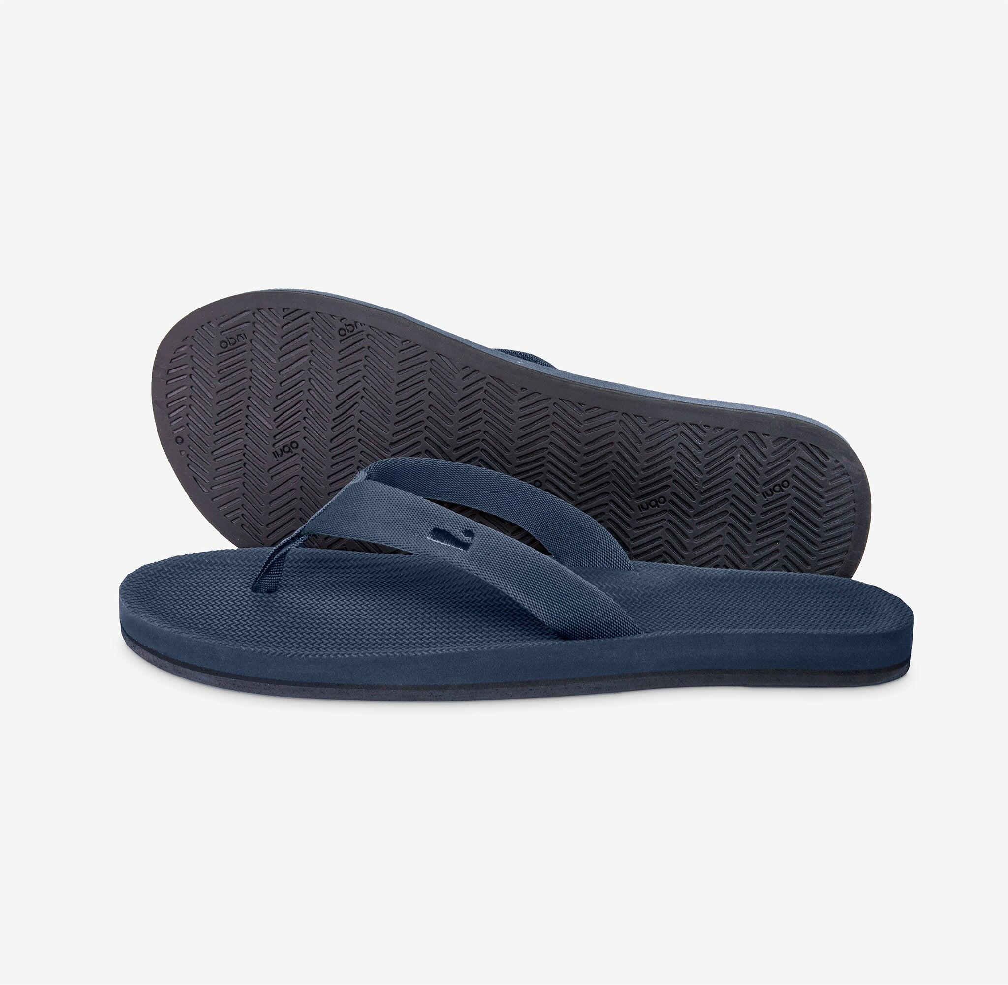 Tongs Femme - Easy Living Lite Shore 3/7
