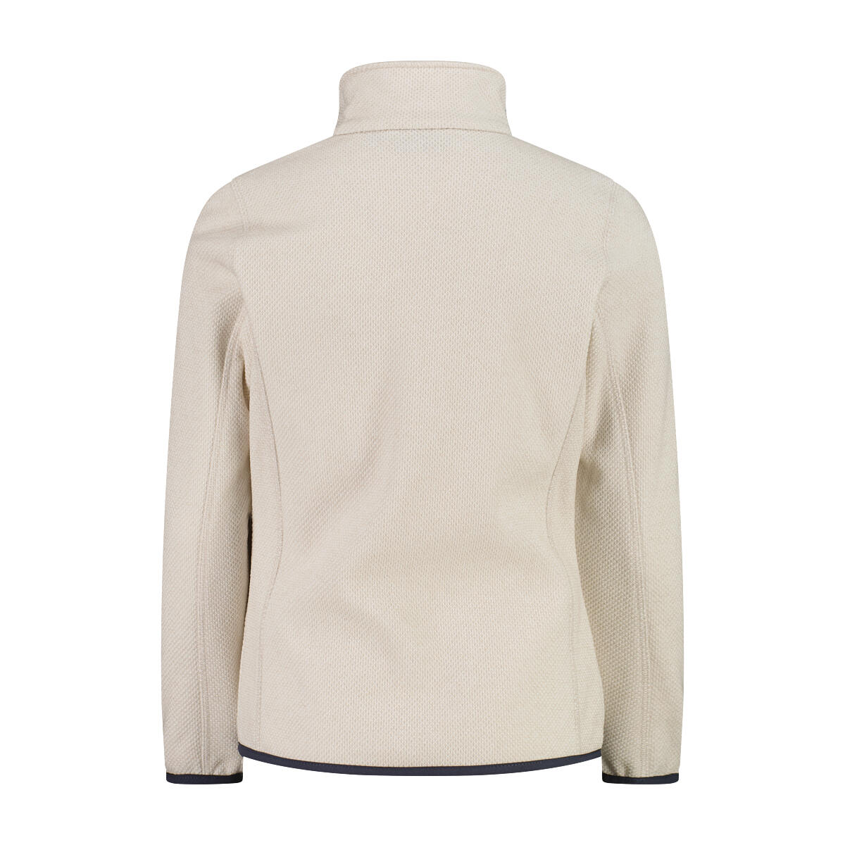 Fleece für Mädchen CMP 2/3