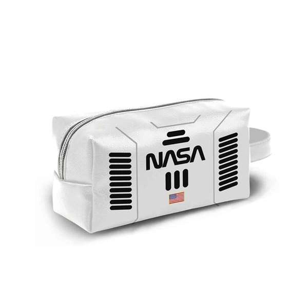NASA picture