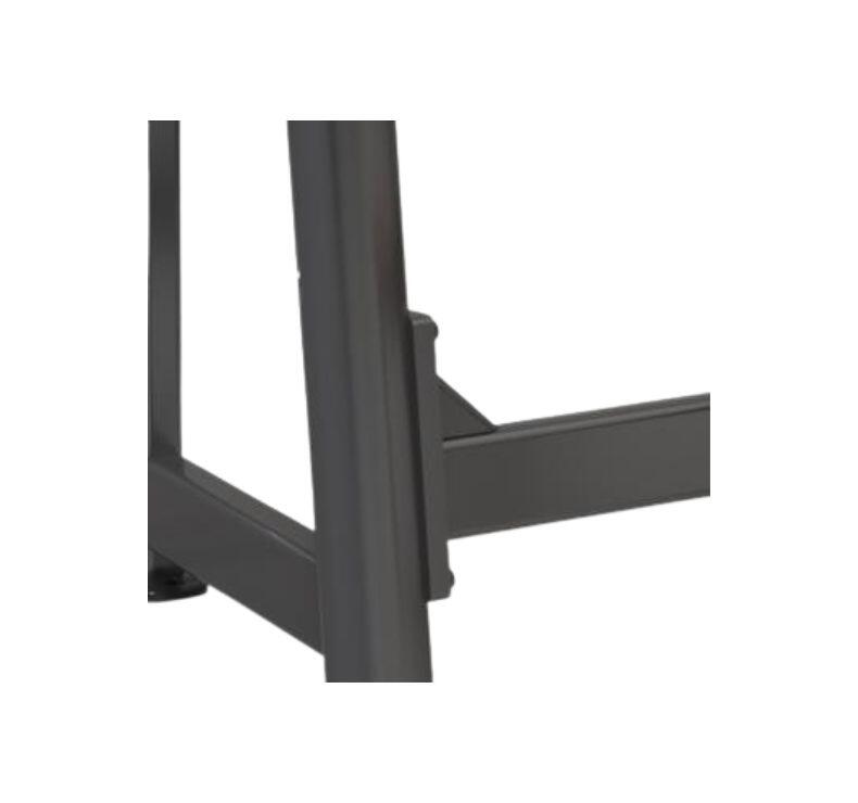 Machine de squat  IF545 6/6