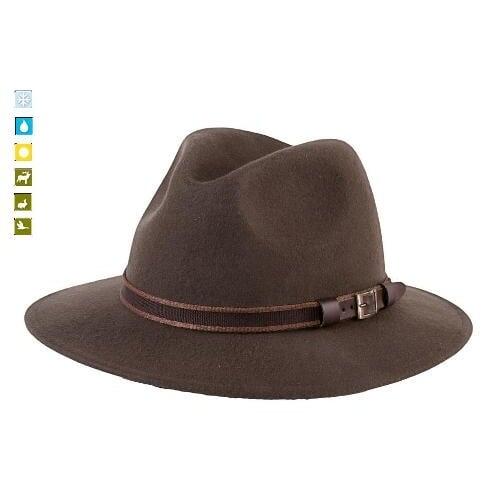 2fdf7c70-22a8-4734-bf8d-02234aedd6d8_c255