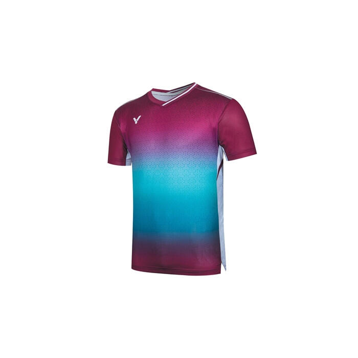 Tshirt Victor T-55002 D 1/2