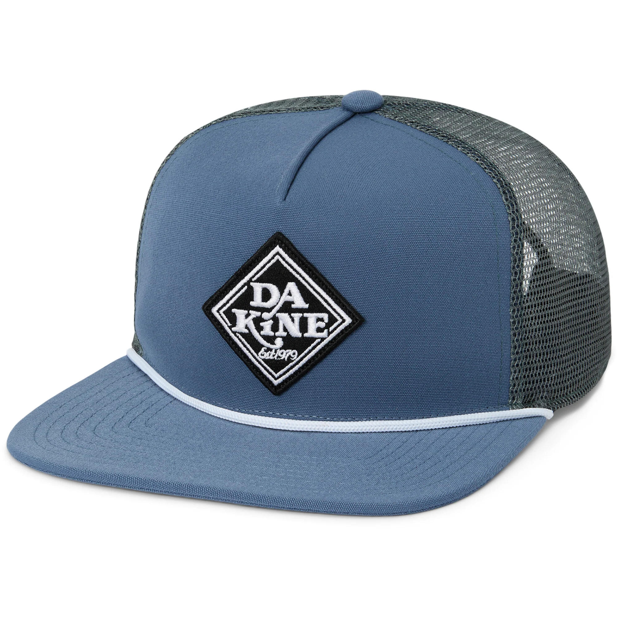 DAKINE Cappellino Dakine Classic Diamond T3