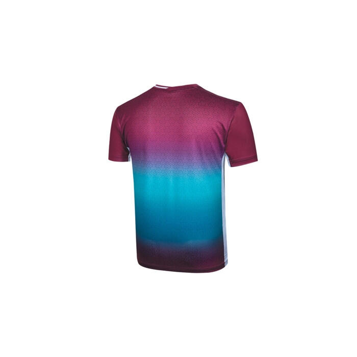Tshirt Victor T-55002 D 2/2