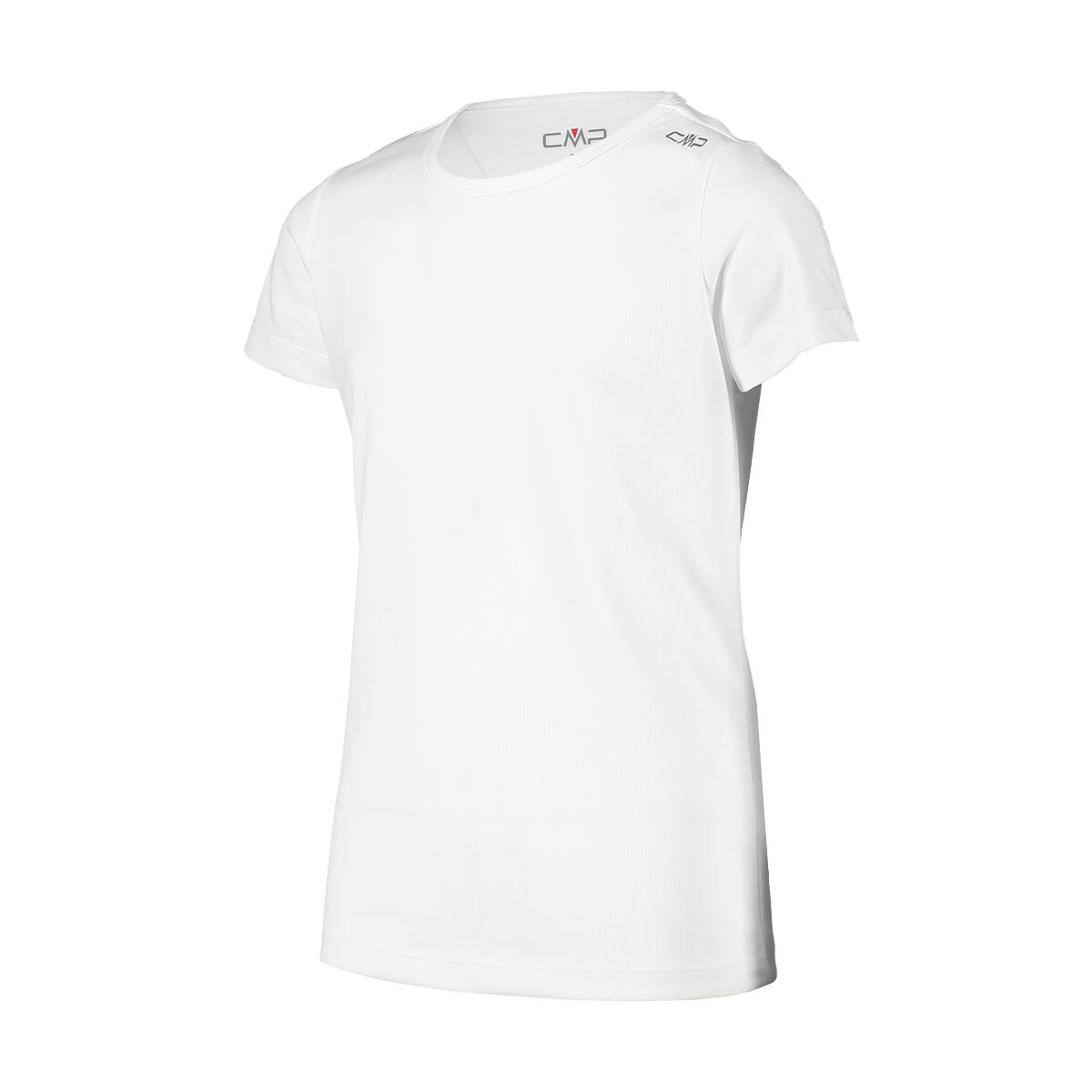 T-shirt da bambina CMP 3/5
