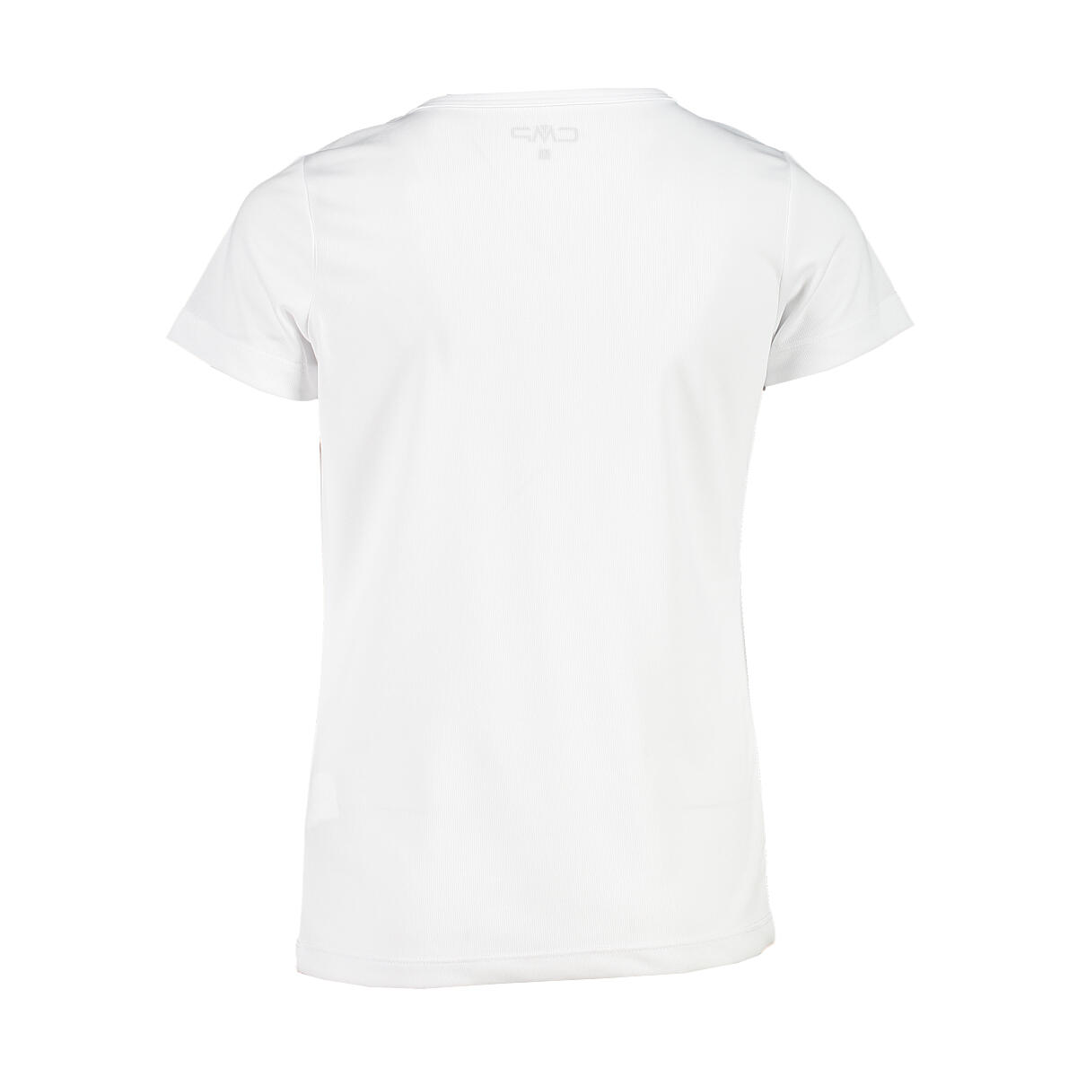 T-shirt da bambina CMP 2/5
