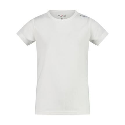 T-shirt fille CMP