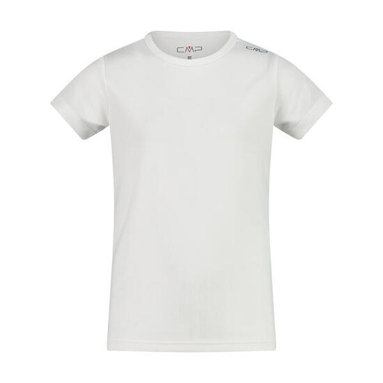 T-shirt fille CMP