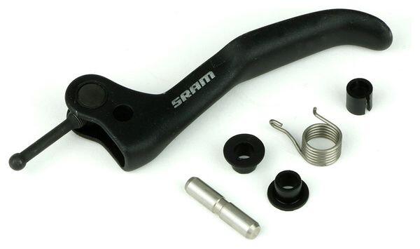 SRAM picture