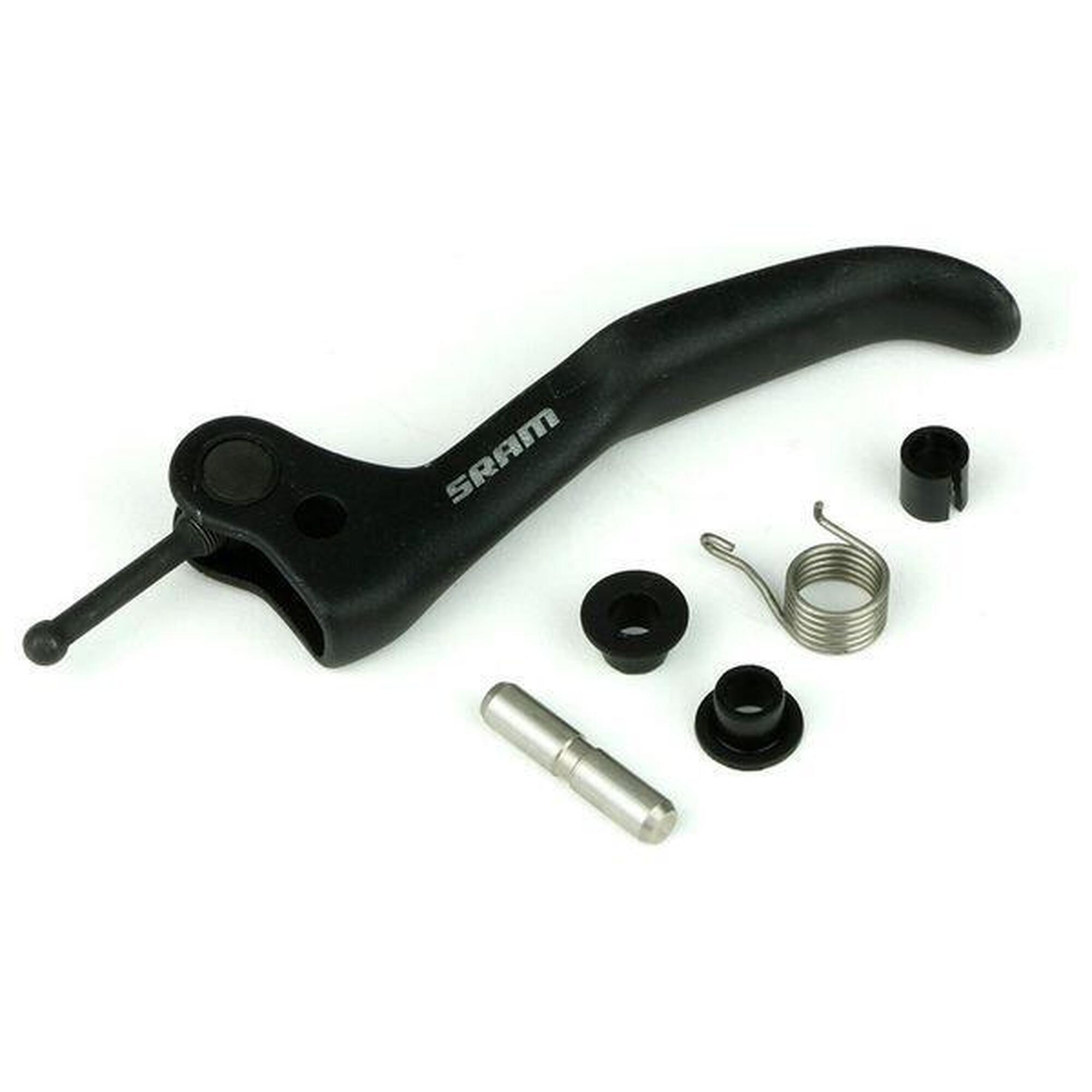 Levier sram guide r - Large choix sur