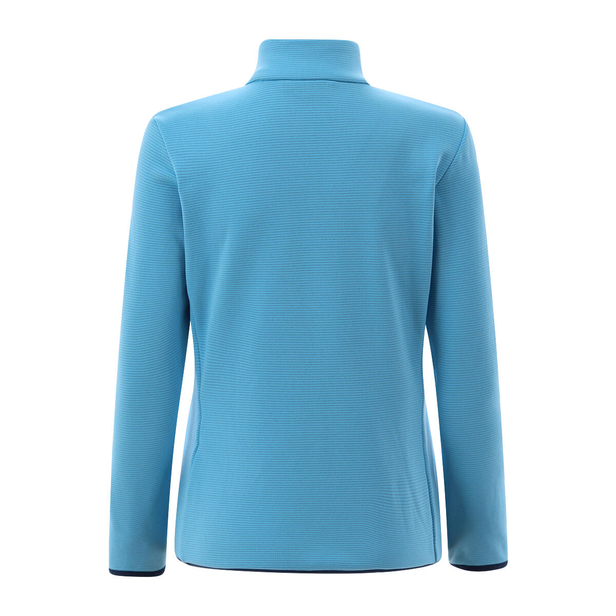 Polaire femme CMP 2/3