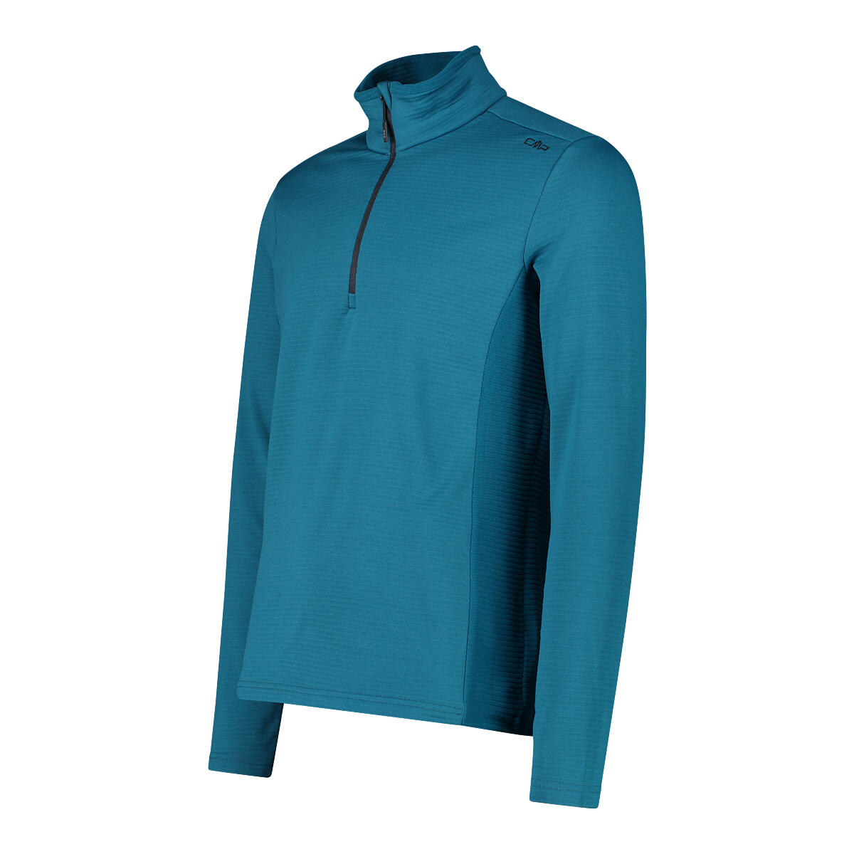 Pull polaire half zip CMP 3/3