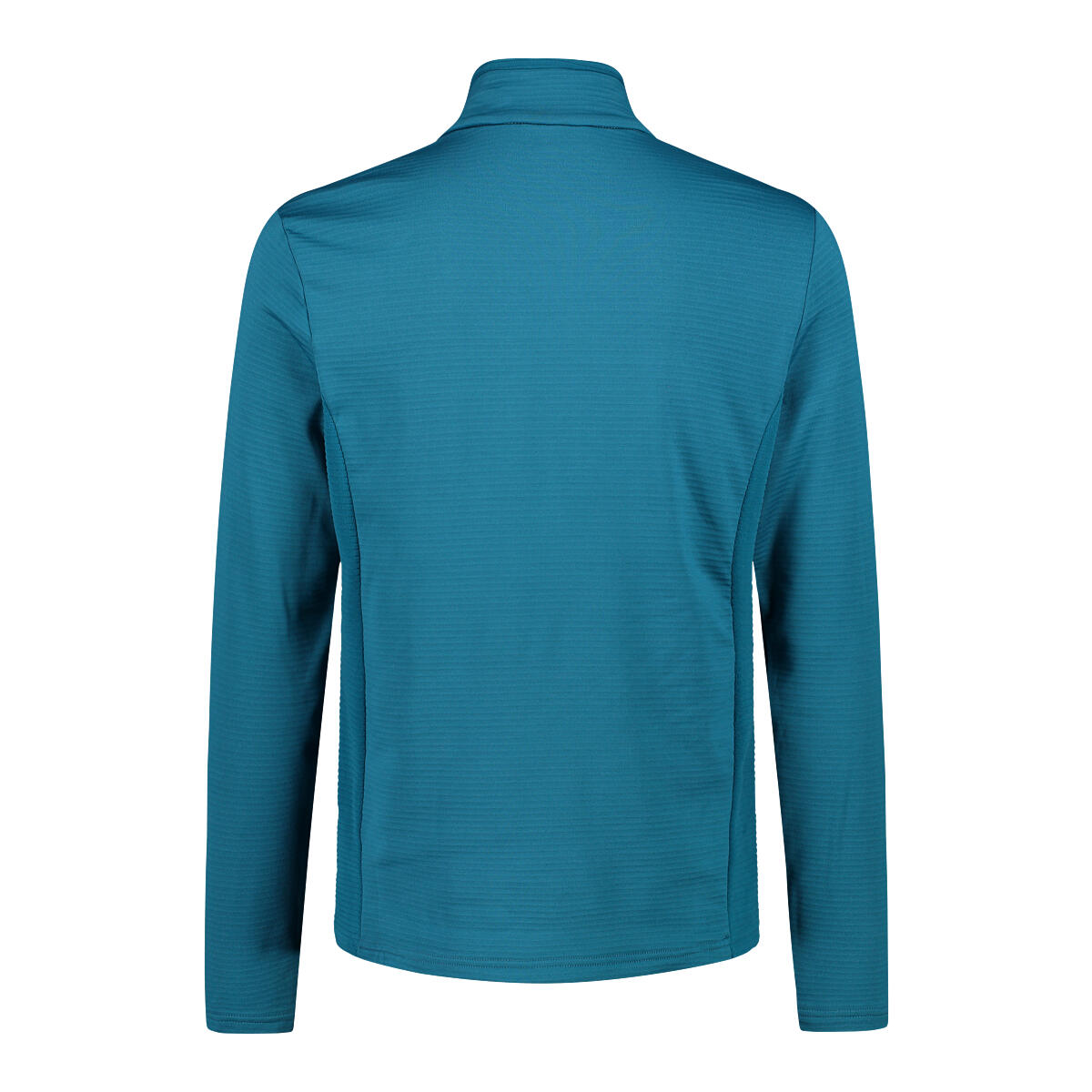 Pull polaire half zip CMP 2/3
