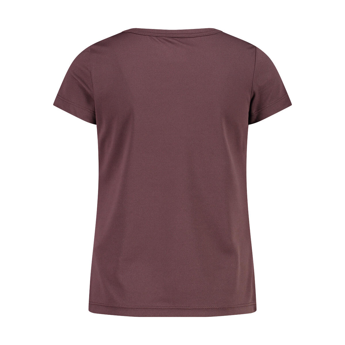 T-shirt da bambina CMP 3/3