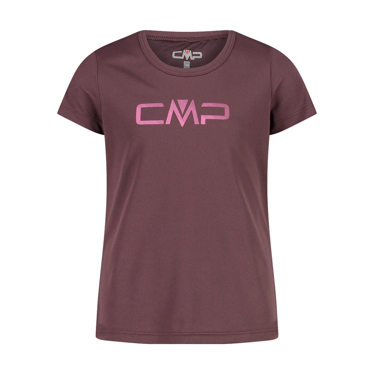 CMP picture