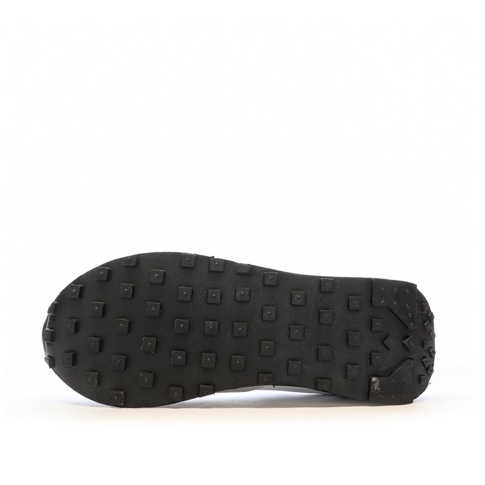 Zapatillas Lotto Twenty 5 Blancas/Grises para Hombre 5/7