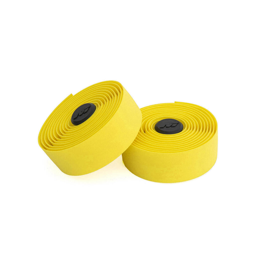Hanger tape Massi Summer