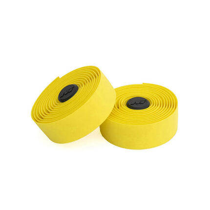 Ruban de cintre Massi Summer