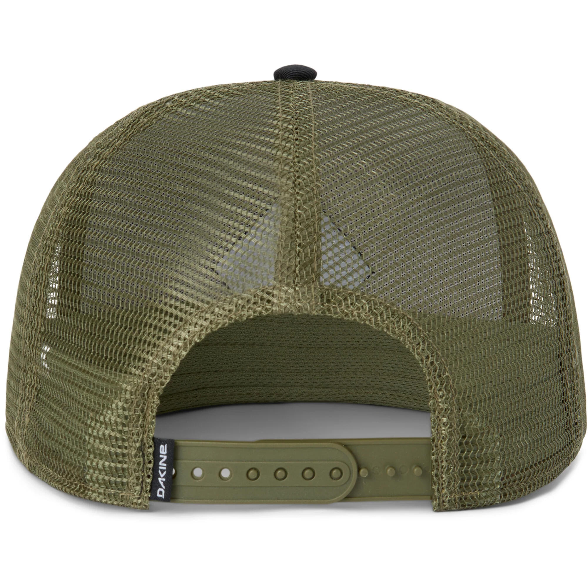 Trucker cap Dakine Classic Diamond T3 2/2